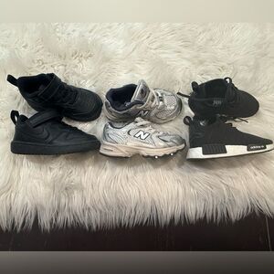 listing-status-banner